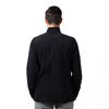 Immagine di MICROPILE VITTORIO 1/2 ZIP NIGHT BLACK