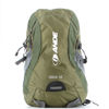Immagine di ANDE - ZAINO ODLE 30LT FOREST