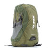 Immagine di ANDE - ZAINO ODLE 30LT FOREST