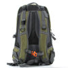 Immagine di ANDE - ZAINO ODLE 30LT FOREST