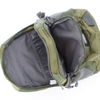 Immagine di ANDE - ZAINO ODLE 30LT FOREST