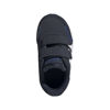 Immagine di ADIDAS - SCARPA VS SWITCH 3 TD 19-27 BLCK-ROYAL - FW6663