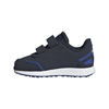 Immagine di ADIDAS - SCARPA VS SWITCH 3 TD 19-27 BLCK-ROYAL - FW6663