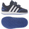 Immagine di ADIDAS - SCARPA VS SWITCH 3 TD 19-27 BLCK-ROYAL - FW6663