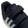 Immagine di ADIDAS - SCARPA VS SWITCH 3 TD 19-27 BLCK-ROYAL - FW6663