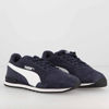 Immagine di PUMA - SCARPA ST RUNNER V2 SD NAVY-WHITE