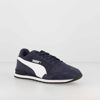 Immagine di PUMA - SCARPA ST RUNNER V2 SD NAVY-WHITE