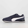 Immagine di PUMA - SCARPA ST RUNNER V2 SD NAVY-WHITE