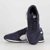 Immagine di PUMA - SCARPA ST RUNNER V2 SD NAVY-WHITE