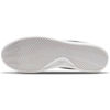 Immagine di NIKE - SCARPA COURT ROYALE 2 MID BLACK-WHITE - CQ9179/001