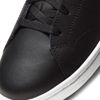 Immagine di NIKE - SCARPA COURT ROYALE 2 MID BLACK-WHITE - CQ9179/001