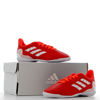 Immagine di ADIDAS - SCARPA COPA SENSE.4 IN JR RED-WHITE - FY6162
