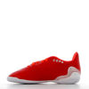 Immagine di ADIDAS - SCARPA COPA SENSE.4 IN JR RED-WHITE - FY6162