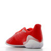 Immagine di ADIDAS - SCARPA COPA SENSE.4 IN JR RED-WHITE - FY6162