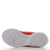 Immagine di ADIDAS - SCARPA COPA SENSE.4 IN JR RED-WHITE - FY6162