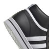 Immagine di ADIDAS - SCARPA RETROVULC MID BLACK-WHITE-BLACK - H02214