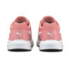 Immagine di PUMA - SCARPA TAPER GS 3%-6 PEONY-WHITE-BLACK
