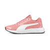 Immagine di PUMA - SCARPA TAPER GS 3%-6 PEONY-WHITE-BLACK