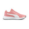 Immagine di PUMA - SCARPA TAPER GS 3%-6 PEONY-WHITE-BLACK
