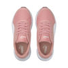 Immagine di PUMA - SCARPA TAPER GS 3%-6 PEONY-WHITE-BLACK