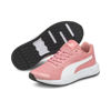 Immagine di PUMA - SCARPA TAPER GS 3%-6 PEONY-WHITE-BLACK