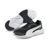 Immagine di PUMA - SCARPA 90S RUNNER NU WAVE P BLK-GREY-WHT
