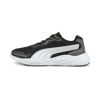 Immagine di PUMA - SCARPA 90S RUNNER NU WAVE P BLK-GREY-WHT