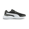 Immagine di PUMA - SCARPA 90S RUNNER NU WAVE P BLK-GREY-WHT