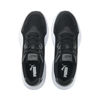 Immagine di PUMA - SCARPA 90S RUNNER NU WAVE P BLK-GREY-WHT