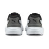 Immagine di PUMA - SCARPA 90S RUNNER NU WAVE P BLK-GREY-WHT