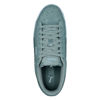 Immagine di PUMA - SCARPA VIKKY PLATFORM GLITZ GS 3%-6 SILV - 36685614
