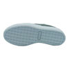 Immagine di PUMA - SCARPA VIKKY PLATFORM GLITZ GS 3%-6 SILV - 36685614