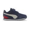 Immagine di PUMA - SCARPA ST RUNNER V2 SD V PS 10-2% GY-RED