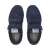 Immagine di PUMA - SCARPA ST RUNNER V2 SD V PS 10-2% GY-RED