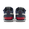 Immagine di PUMA - SCARPA ST RUNNER V2 SD V PS 10-2% GY-RED