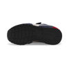 Immagine di PUMA - SCARPA ST RUNNER V2 SD V PS 10-2% GY-RED