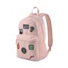 Immagine di PUMA - ZAINO PATCH BACKPACK PINK