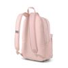 Immagine di PUMA - ZAINO PATCH BACKPACK PINK