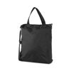 Immagine di PUMA - BORSA CORE POP SHOPPER BLACK