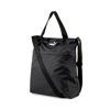 Immagine di PUMA - BORSA CORE POP SHOPPER BLACK