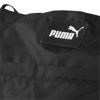 Immagine di PUMA - BORSA CORE POP SHOPPER BLACK