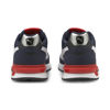 Immagine di PUMA - SCARPA GRAVITON NAVY-WHITE