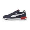Immagine di PUMA - SCARPA GRAVITON NAVY-WHITE