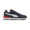 Immagine di PUMA - SCARPA GRAVITON NAVY-WHITE