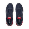 Immagine di PUMA - SCARPA GRAVITON NAVY-WHITE