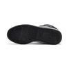 Immagine di PUMA - SCARPA REBOUND LAYUP SL GS 3%-6 BLK-WHT