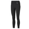 Immagine di PUMA - LEGGINGS FAVORITE FOREVER HIGH WAIST BLK