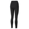 Immagine di PUMA - LEGGINGS FAVORITE FOREVER HIGH WAIST BLK