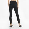 Immagine di PUMA - LEGGINGS FAVORITE FOREVER HIGH WAIST BLK