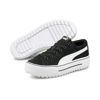 Immagine di PUMA - SCARPA KAIA PLATFORM SD BLACK-WHITE